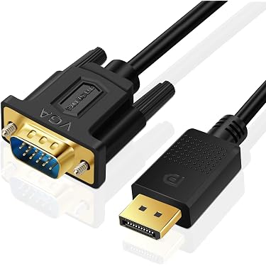 Amazon.co.jp 売れ筋ランキング: RGB・VGAケーブル の中で最も人気の