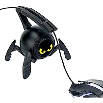 61wLMqzhhbL._AC_UL210_SR210,