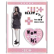 61wLNzz-EML._AC_UL210_SR210,