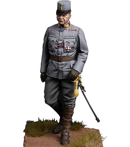 1/32 ローデンPT-17 & ICM DH.82 全2個セット+ パーツ Amazon | ローデン 1/32 アメリカ陸軍航空軍 ボーイング・ステアマン