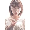乃木坂46 Iphone 640 960 壁紙 山下美月 女性タレント スマホ用画像 乃木坂46 Iphone 640 960 壁紙 山下美月 女性タレント スマホ用画像