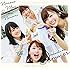 乃木坂46「裸足でSummer(初回限定盤Type-B)」