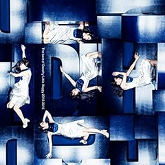 just move on / Dorothy Little Happy