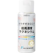 Amazon.co.jp: プレミアム青玄米1kg(500g×2袋) 玄米1kg 若玄米 食物