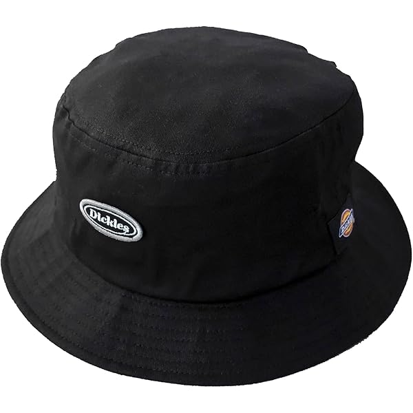 Amazon | [グッチ] ジャンボGGキャンバス バケットハット 帽子 727563