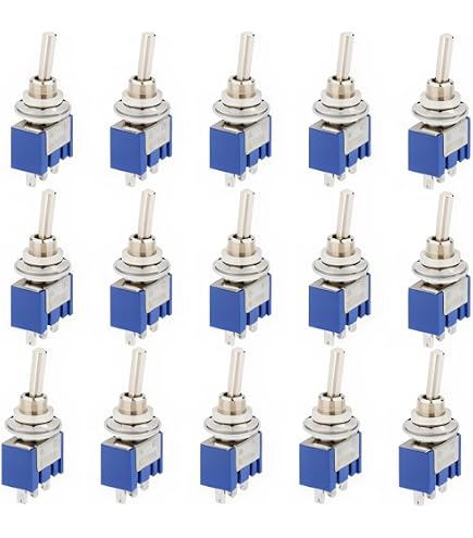 Amazon | 三菱電機 FX3G-24MR/ES MELSEC-Fシリーズ シーケンサ本体 (AC