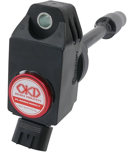 プラズマダイレクト 2個セット Amazon | OKADA PROJECTS(オカダプロジェクツ) プラズマ