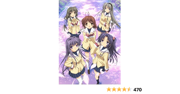 最も優遇の Clannad 帯あり 中村悠一 中原麻衣 After Disc コンパクト コレクション Blu Ray Story 日本 Semanadalinguaalema Com Br 最も優遇の Clannad 帯あり 中村悠一 中原麻衣 After Disc コンパクト コレクション Blu Ray Story 日本 Semanadalinguaalema Com Br
