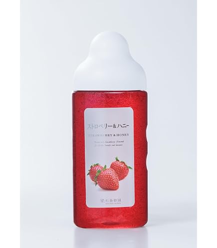 Amazon | 杉養蜂園 抹茶＆ハニー 500g | 杉養蜂園 SUGI BEE GARDEN