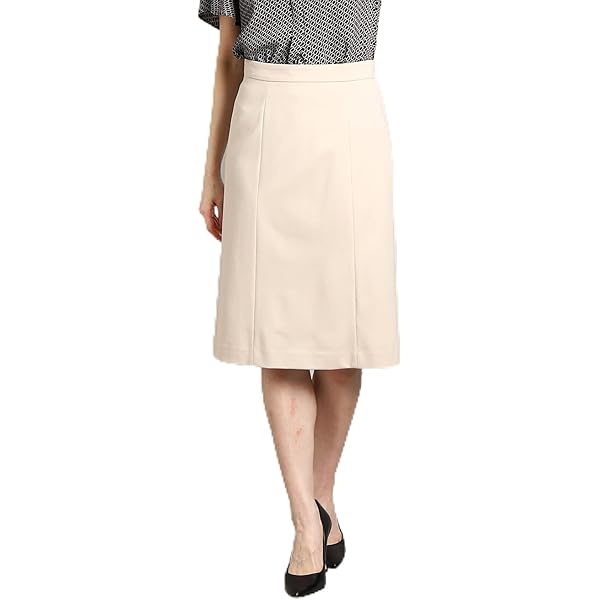 Amazon.co.jp: [BEARDSLEY] [ビアズリー] 《追加検討中》ドット