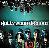 SWAN SONGS [2LP] (10TH ANNIVERSARY)[12 inch Analog]