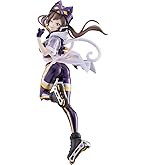 Amazon | POP UP PARADE 地獄先生ぬ～べ～ ゆきめ L size ノン