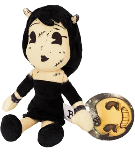 Amazon.co.jp: (Medium) - Bendy Beanie Plush : おもちゃ
