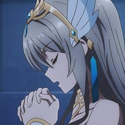 異世界チート魔術師 壁紙 スマポ 異世界チート魔術師 壁紙 スマポ