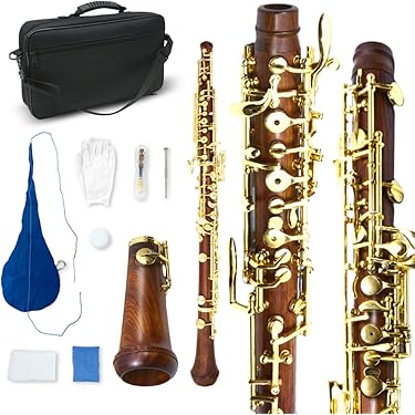 Amazon.co.jp 売れ筋ランキング: オーボエ の中で最も人気のある商品です