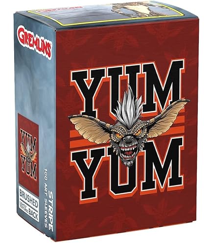 サプライ・アクセサリ・グッズ CardGame Arcane Tinmen Standard Brushed 51I2P6qfsLL._UF894,1000_QL80_.jpg