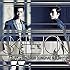 SUPER JUNIOR DONGHAE & EUNHYUK「SKELETON(CD+DVD)」