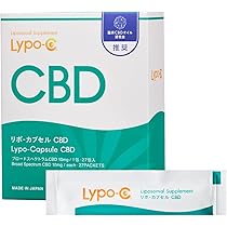 Lypo-C リポカプセルSKINBEAUTY31包＋リポカプセルビタミンC3包 Lypo-C】リポ カプセル ビタミンC(11包入) &C+D(11包入) /MIX2箱