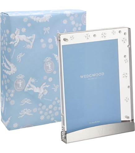 Amazon.co.jp: 【ウェッジウッド(Wedgwood) 公式ウェディング