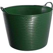 Amazon｜フォルクス&コックス レッドゴリラ TUBTRUGS Lサイズ