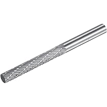 61wLwUNTcSL._AC_UL210_SR210,