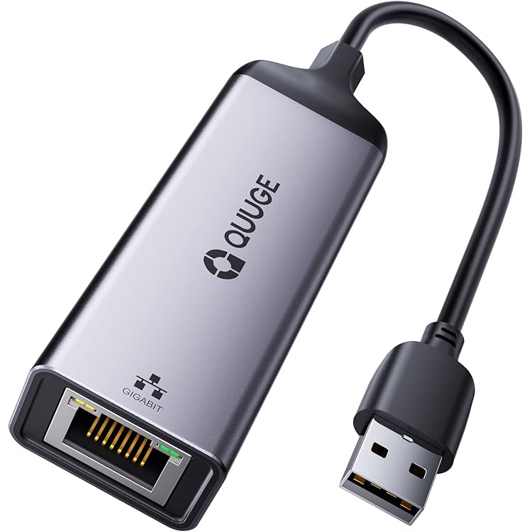 Amazon.co.jp: (Switch用)有線LANアダプタ(USB3.0対応) - Switch