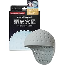 ボディ・フェイスケア ATEX AX-HXL1810PK ボディ・フェイスケア ATEX AX-HXL1810PK Amazon | ルルド