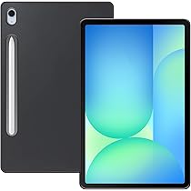 Amazon.co.jp: 【2025新登場】For Galaxy Tab S10 FE Plus
