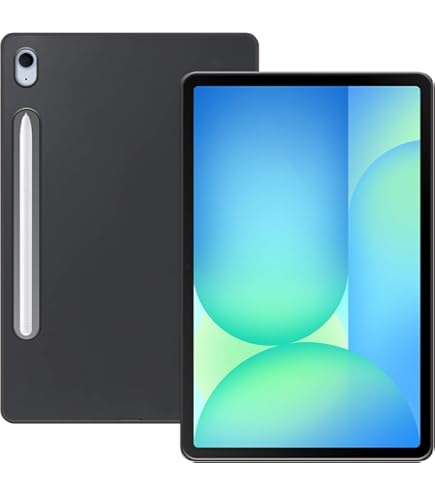 値下げ◎ Galaxy Tab S10 FE ガラスフィルム,ケース付属 値下げ◎ Galaxy Tab S10 FE ガラスフィルム,ケース付属 Galaxy