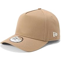 Amazon | [ニューエラ] newera メッシュキャップ 9FORTY A-Frame