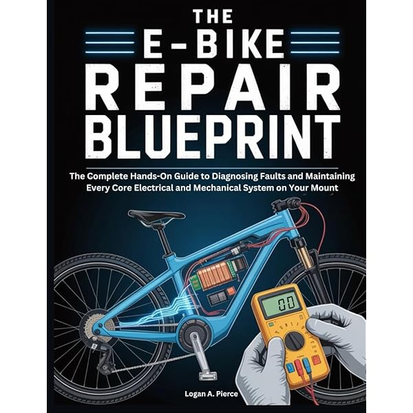 Build Your Own Electric Bicycle)] [Author: Matthew Slinn] published on (July, 2010)