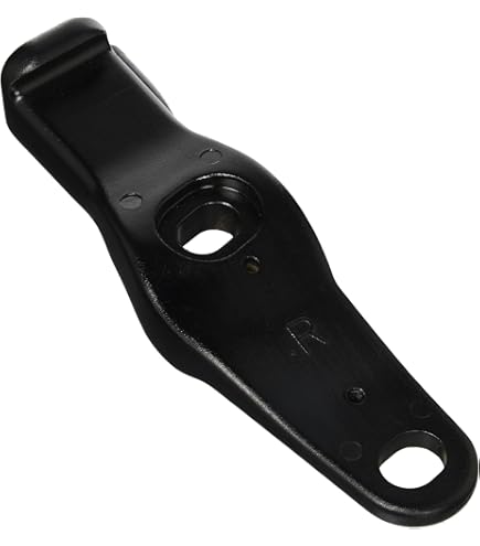 Amazon | TOYOTA (トヨタ) 純正部品 リムーバブルルーフセット  