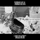 BLEACH: DELUXE EDITION【帯付／LP2枚組】 [Analog]