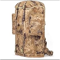 中国人民解放軍最新型21式荒漠迷彩星空迷彩リュックサック大容量鉄骨