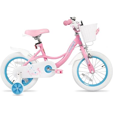 Amazon.co.jp 人気ギフトランキング: 子ども用ロードバイク で、ギフト