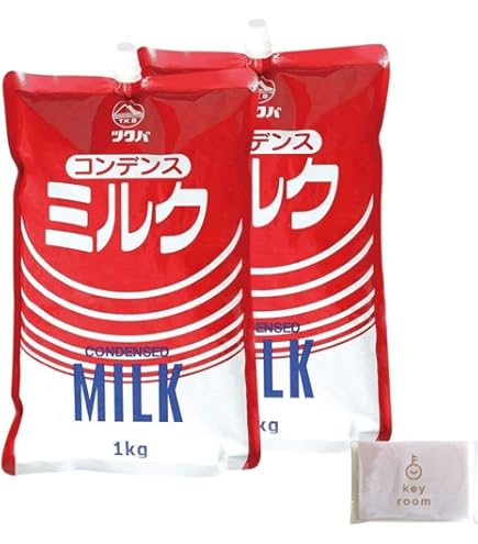 Amazon.co.jp: 森永乳業 E赤ちゃん 大缶 800g ×3セット : 食品・飲料・お酒