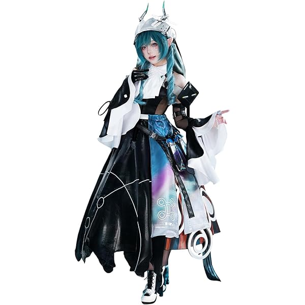 Amazon.co.jp: FUREETAE M ワールドトリガー 空閑遊真 コスプレ用衣装