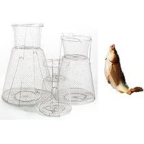 シラス専用漁具メクラ網 シラスウナギ専用漁具。メクラ網(中)