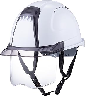 2個目　専用 未来工業 SW2-28 露出スイッチボックス 1ヶ用（2方出） 適合管VE