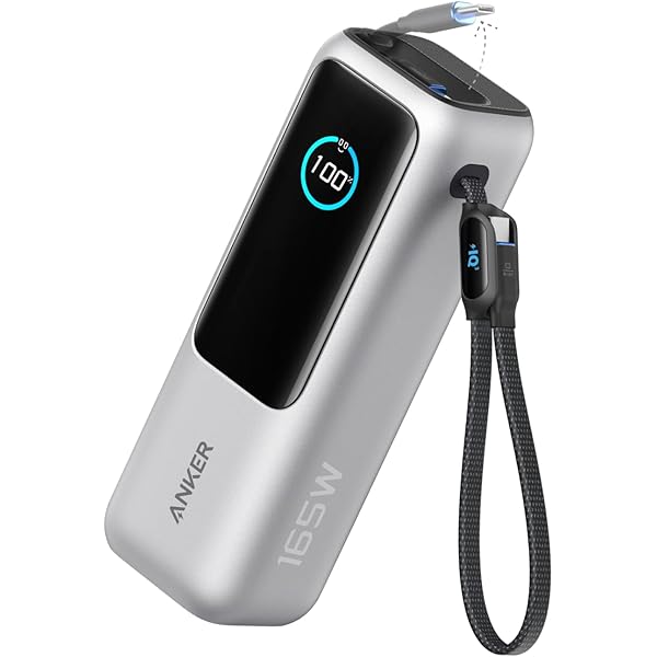 REON POCKET PRO 専用ケース、衝撃に強い設計