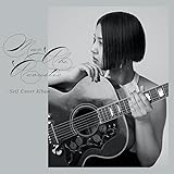 【Amazon.co.jp限定】Acoustic -Self Cover Album-(CD+Blu-ray)(メガジャケ付)