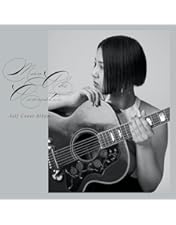 Amazon.co.jp: 【Amazon.co.jp限定】阿部真央らいぶ 2025 -15th