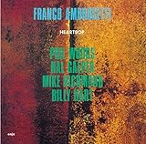 �n�[�g�E�o�b�v(���Ԍ��艿�i��)