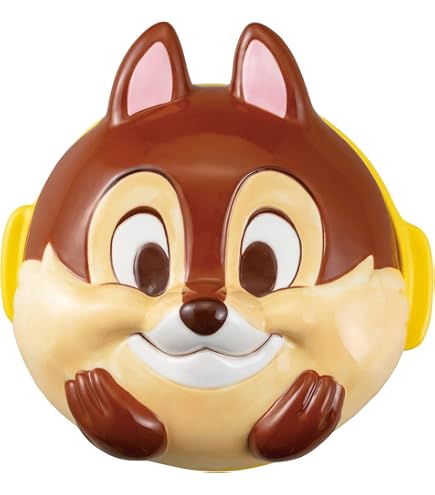 Amazon.co.jp: ディズニー 「 くまのプーさん 」 土鍋 約20cm 約1000ml