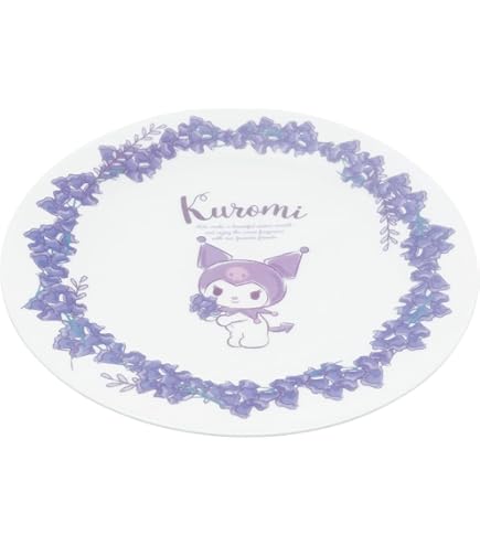 Amazon｜サンリオ(SANRIO) 「 マイメロディ 」 50周年 「 クロミ 」 20