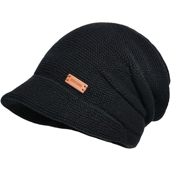 Buy Pooyikoi Y2K Polar Fleece Ear Cap Autumn Winter Devil's