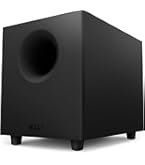 Amazon.co.jp: YAMAHA サブウーファー(1本) YST-SW010B : 家電＆カメラ
