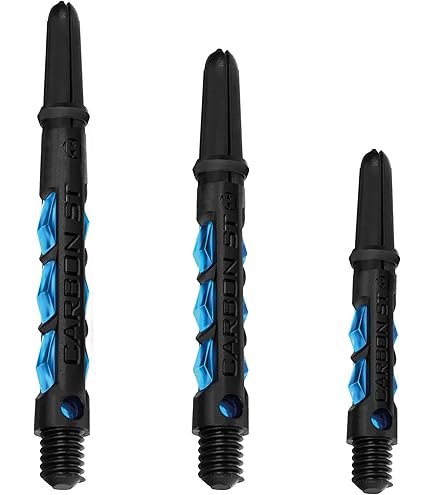 Amazon | ハローズ ジョニー 安食賢一モデル | シャフト・バレル 通販