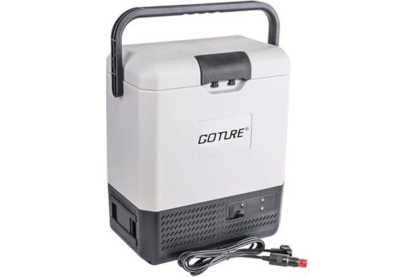 Amazon Co Jp 売れ筋ランキング 車載用冷蔵庫 の中で最も人気のある商品です Amazon Co Jp 売れ筋ランキング 車載用冷蔵庫 の中で最も人気のある商品です