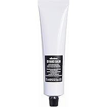 Amazon.co.jp: 【公式】 ダヴィネス オイ ハンドバーム75mL Davines